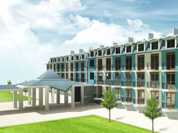 atelika olimp anapa 1
